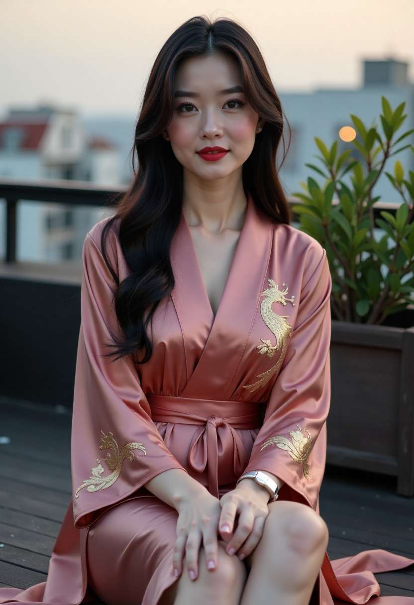 字幕时间轴与翻译工作笔记