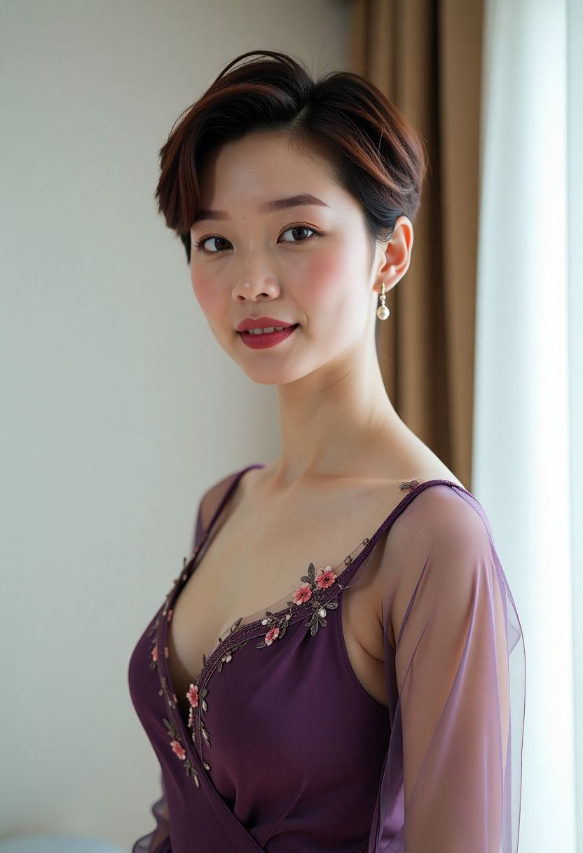 创作者用节拍练习英语句子重音