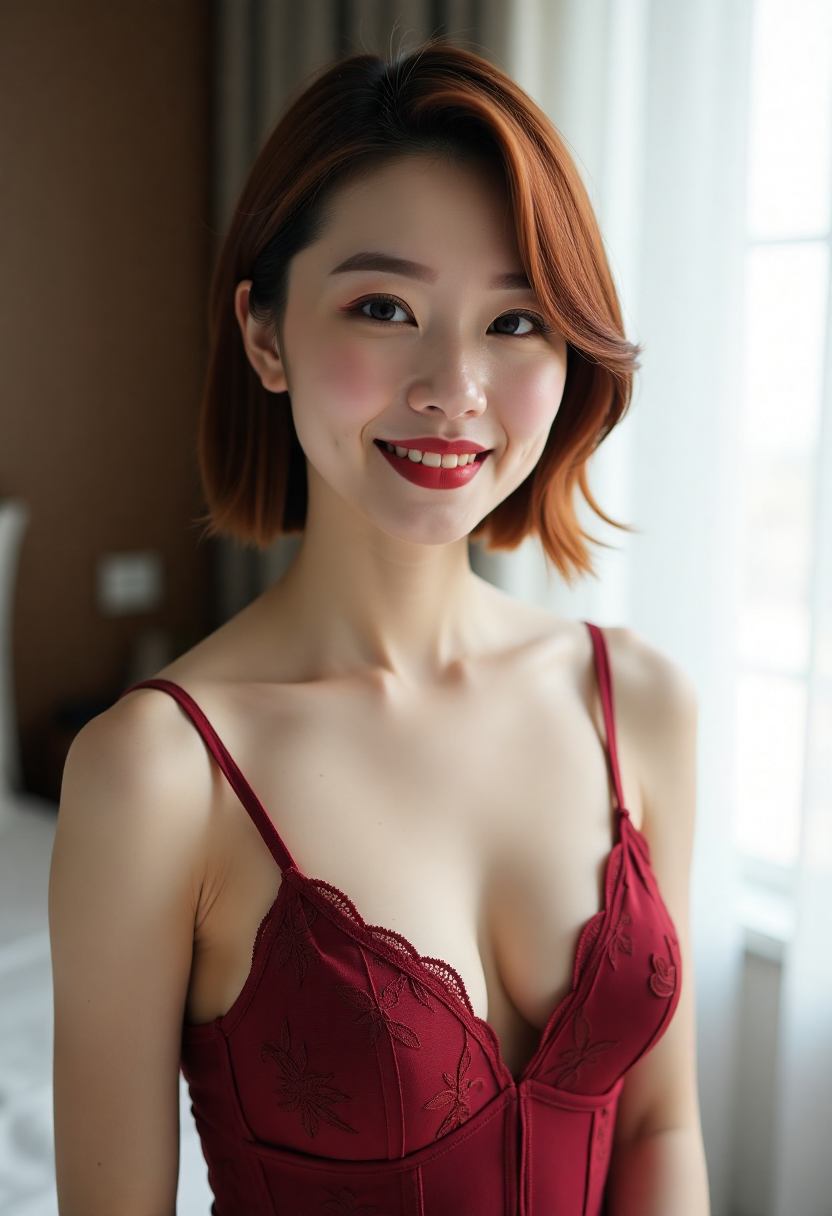 英语句型笔记与例句